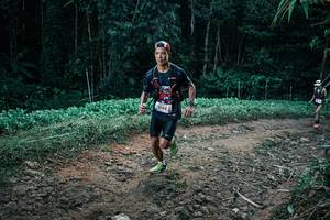 BIB: 
                            <button type="button" onclick="openModal(26152338)" class="btn btn-primary btn-sm float-right btn-popup" data-toggle="modal" data-target=".modal-high-quality">
                        <i class="fas fa-shopping-cart"></i> Add to Cart
                    </button>
                                            <button type="button" onclick="isThisMe(26152338, true)" class="btn btn-success btn-sm float-right btn-popup btn-isme hidden" data-toggle="tooltip" data-placement="bottom" title="นี่คือรูปของคุณใช่ไหม คลิกที่นี่เพื่อเอาเข้าอัลบั้ม">
                        <i class="fas fa-plus"></i> Add to album
                    </button>
                    <button type="button" onclick="isThisMe(26152338, false)" class="btn btn-warning btn-sm float-right btn-popup btn-isnotme hidden">
                        <i class="fas fa-ban"></i> Remove from album
                    </button>